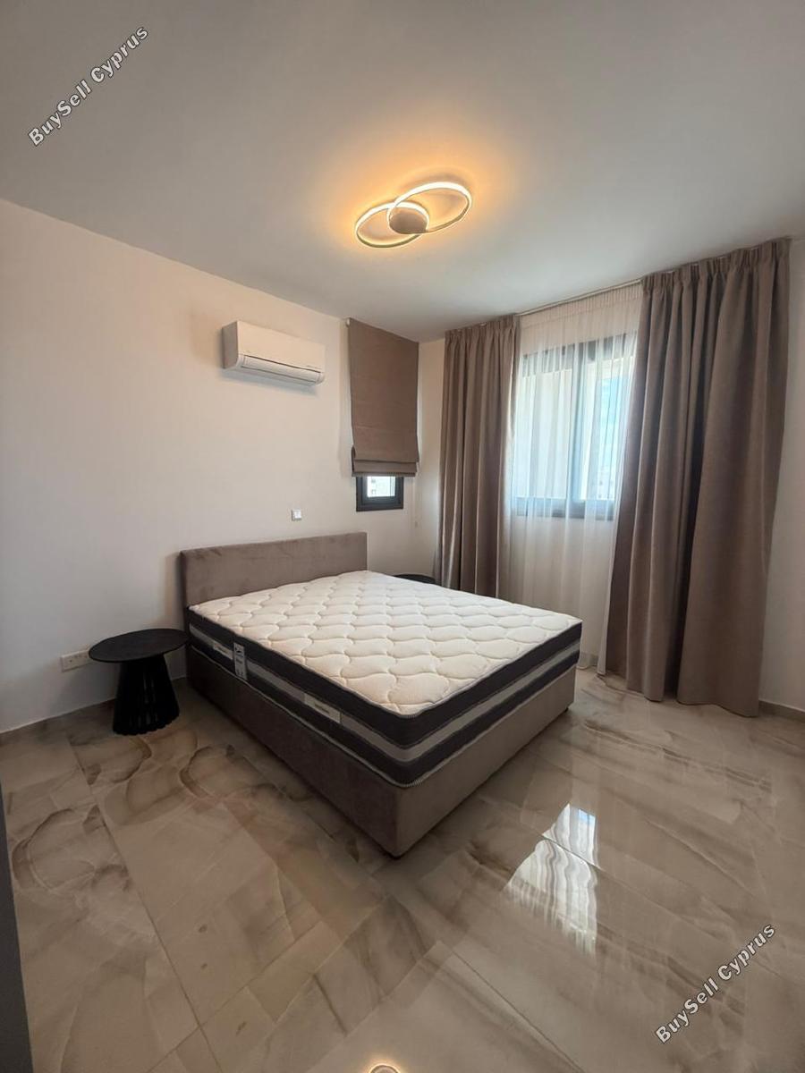 2 bedroom apartment for rent sotiros agios ioannis larnaca larnaca 8758768 image 16528793