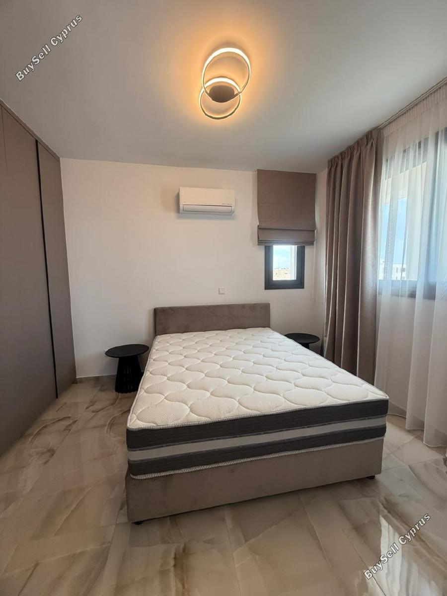 2 bedroom apartment for rent sotiros agios ioannis larnaca larnaca 8758768 image 16528795