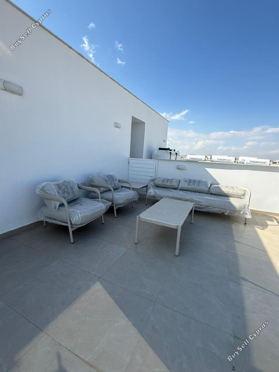 2 bedroom apartment for rent sotiros agios ioannis larnaca larnaca 8758768 image 16528796