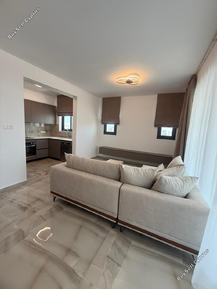 2 bedroom apartment for rent sotiros agios ioannis larnaca larnaca 8758768 image 16528797
