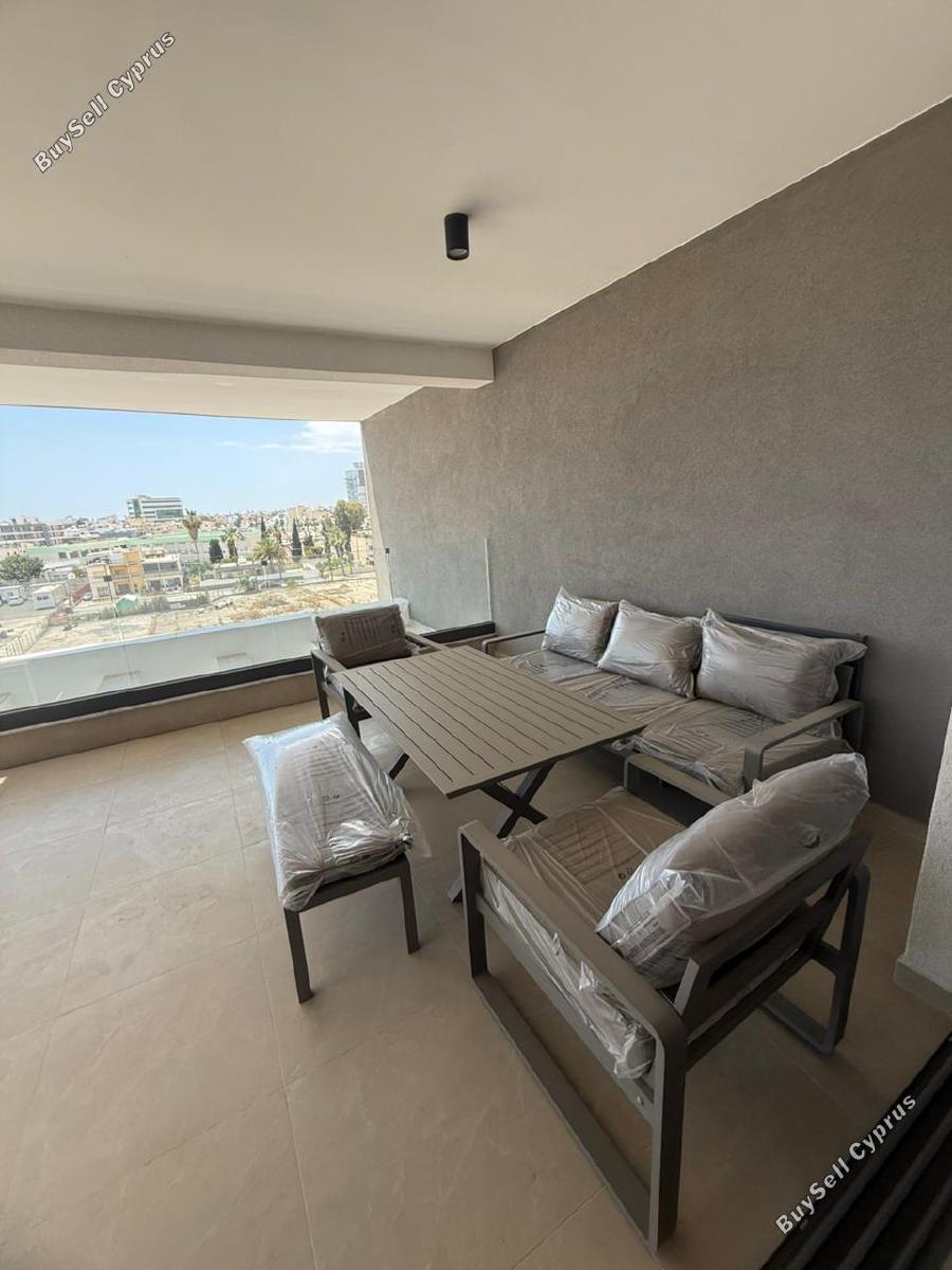 2 bedroom apartment for rent sotiros agios ioannis larnaca larnaca 8758768 image 16528799