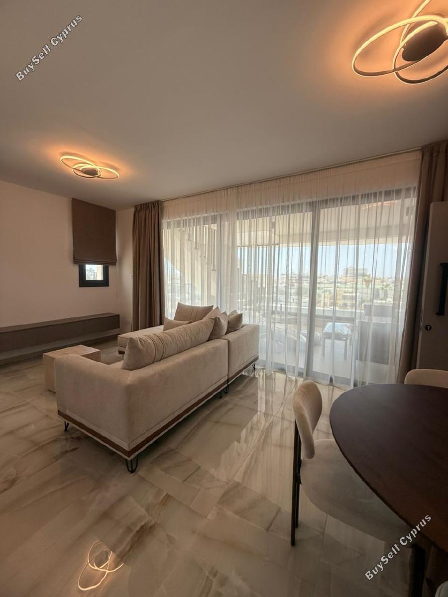 2 bedroom apartment for rent sotiros agios ioannis larnaca larnaca 8758768 image 16528800