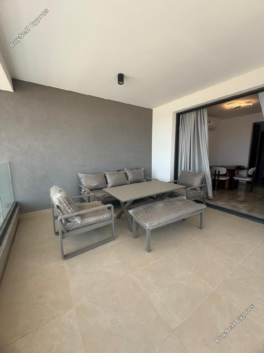 2 bedroom apartment for rent sotiros agios ioannis larnaca larnaca 8758768 image 16528802