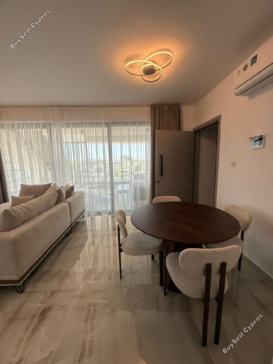 2 bedroom apartment for rent sotiros agios ioannis larnaca larnaca 8758768 image 16528804