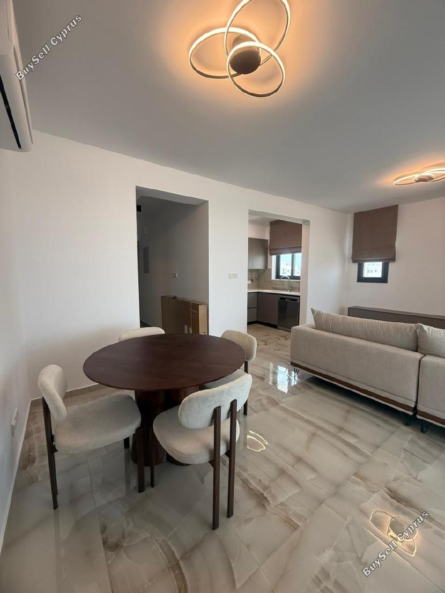 2 bedroom apartment for rent sotiros agios ioannis larnaca larnaca 8758768 image 16528805