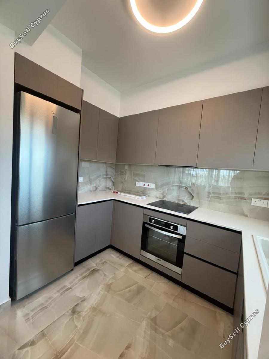 2 bedroom apartment for rent sotiros agios ioannis larnaca larnaca 8758768 image 16528807