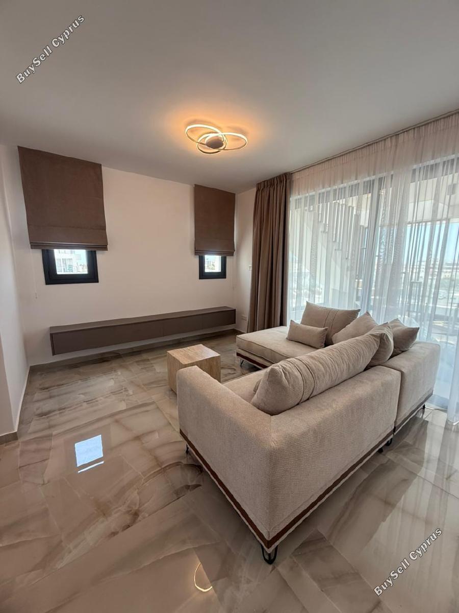 2 bedroom apartment for rent sotiros agios ioannis larnaca larnaca 8758768 image 16528808
