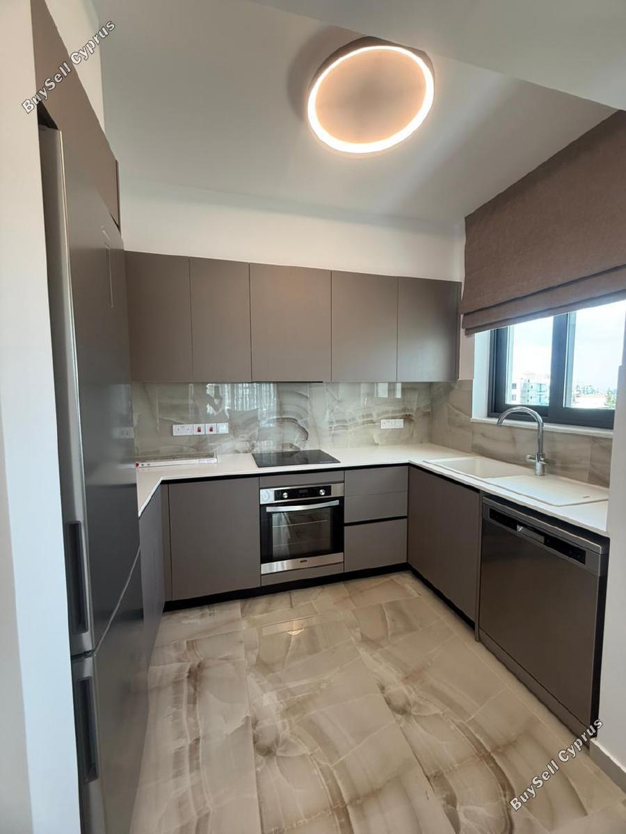 2 bedroom apartment for rent sotiros agios ioannis larnaca larnaca 8758768 image 16528810