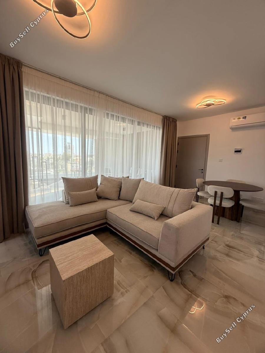 2 bedroom apartment for rent sotiros agios ioannis larnaca larnaca 8758768 image 16528812