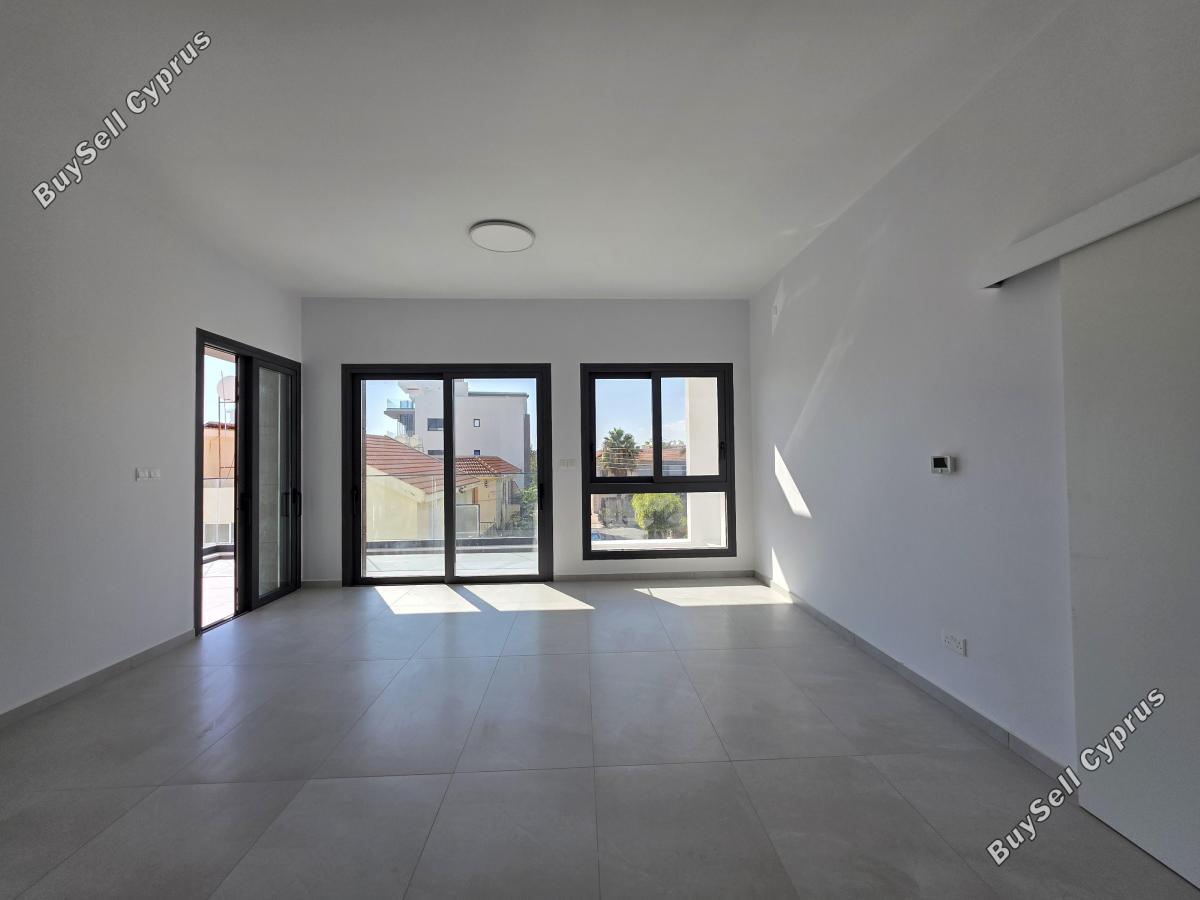 2 bedroom apartment for sale agios athanasios limassol 8810768 image 16848935