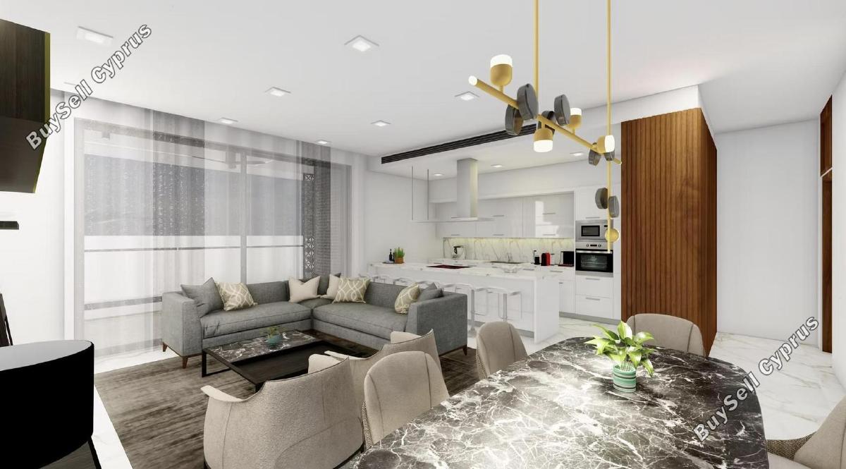 2 bedroom apartment for sale agios athanasios limassol 8810768 image 16848936