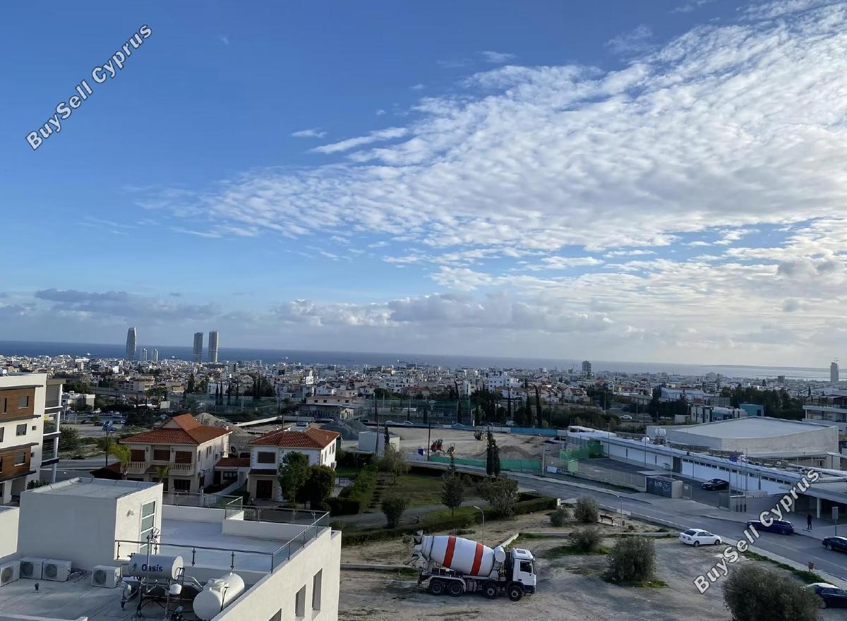 2 bedroom apartment for sale agios athanasios limassol 8810768 image 16848938