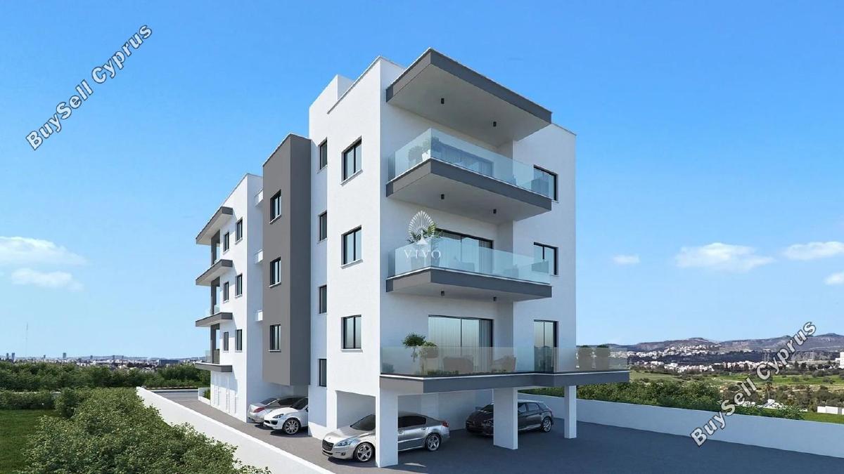2 bedroom apartment for sale agios silas limassol 1809768 image 14323035