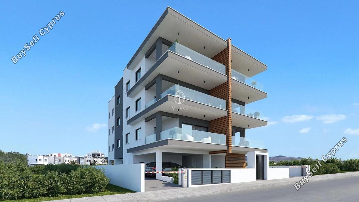 2 bedroom apartment for sale agios silas limassol 1809768 image 14323039