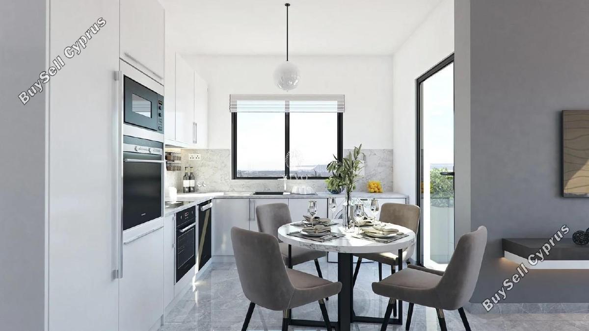 2 bedroom apartment for sale agios silas limassol 1809768 image 14323046