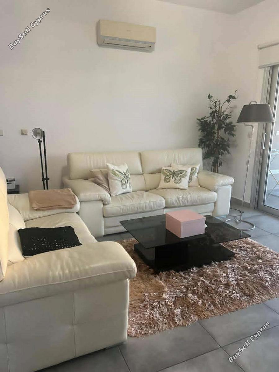 2 bedroom apartment for sale agios tychonas limassol 8938768 image 17660349