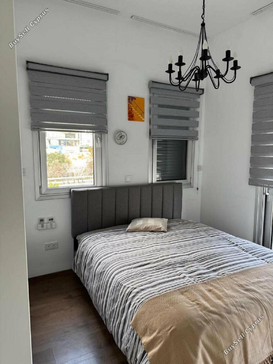 2 bedroom apartment for sale agios tychonas limassol 8938768 image 17660350
