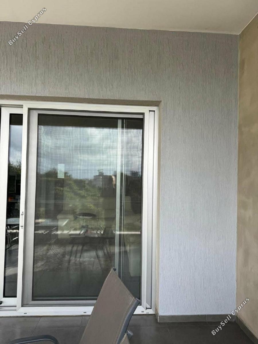2 bedroom apartment for sale agios tychonas limassol 8938768 image 17660351