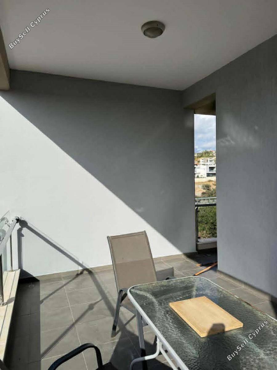 2 bedroom apartment for sale agios tychonas limassol 8938768 image 17660353