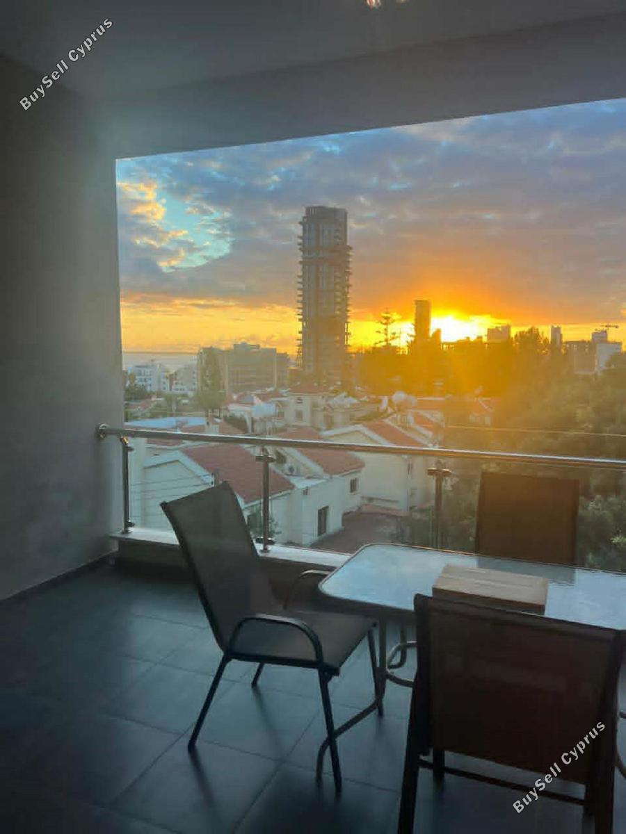 2 bedroom apartment for sale agios tychonas limassol 8938768 image 17660354
