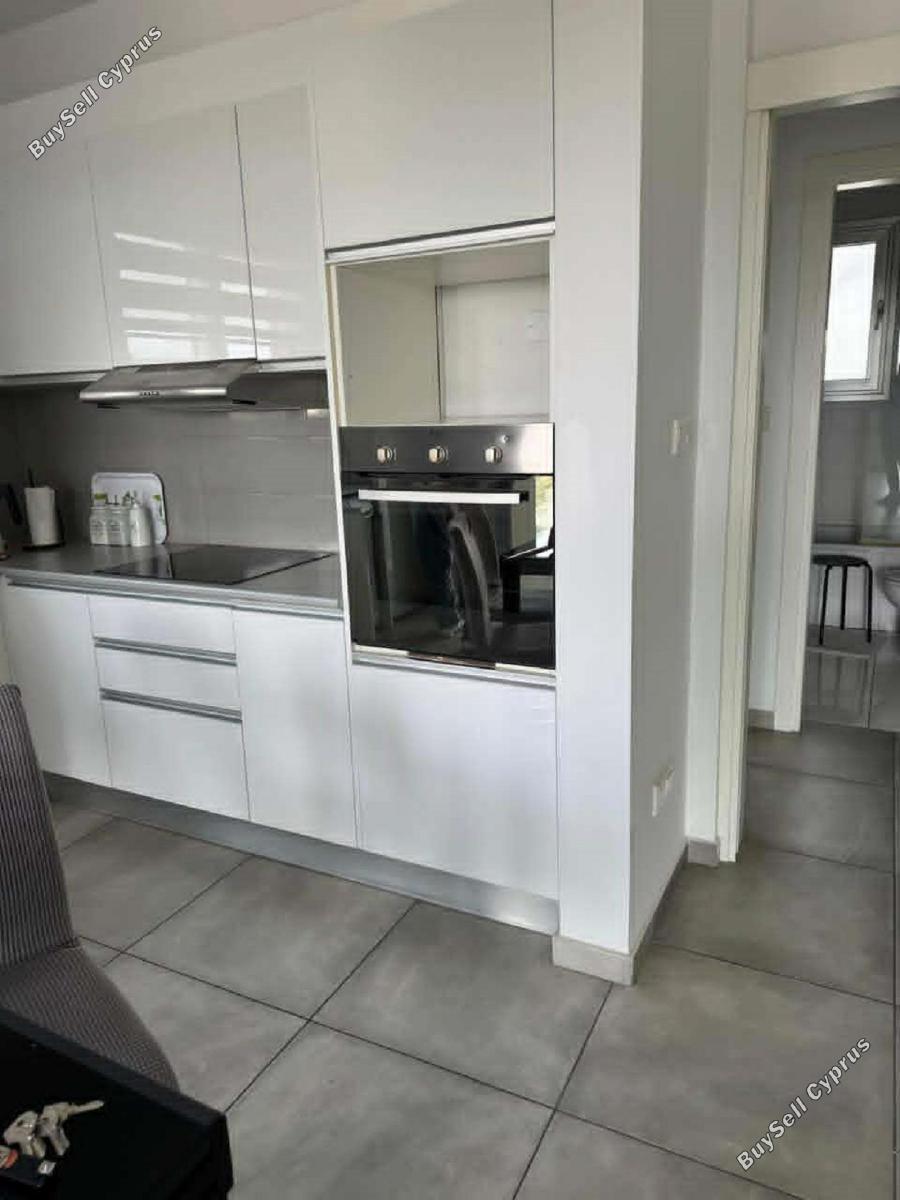 2 bedroom apartment for sale agios tychonas limassol 8938768 image 17660355