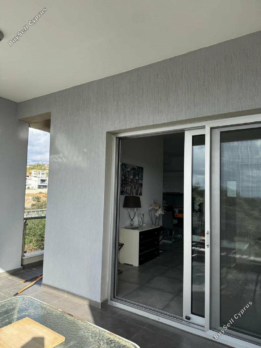2 bedroom apartment for sale agios tychonas limassol 8938768 image 17660356