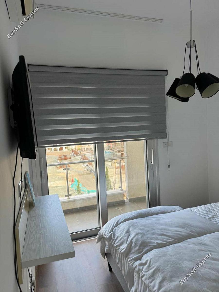 2 bedroom apartment for sale agios tychonas limassol 8938768 image 17660357