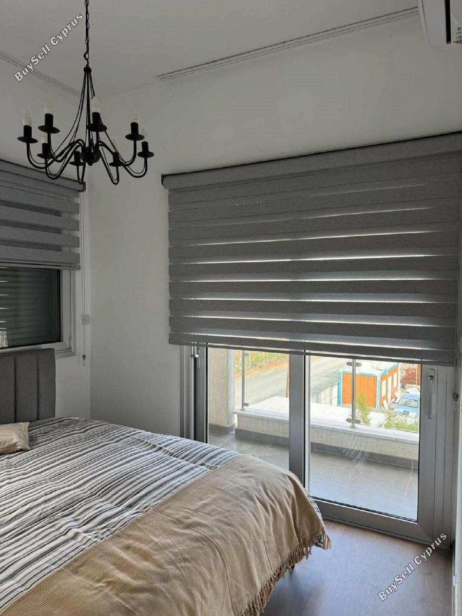 2 bedroom apartment for sale agios tychonas limassol 8938768 image 17660358