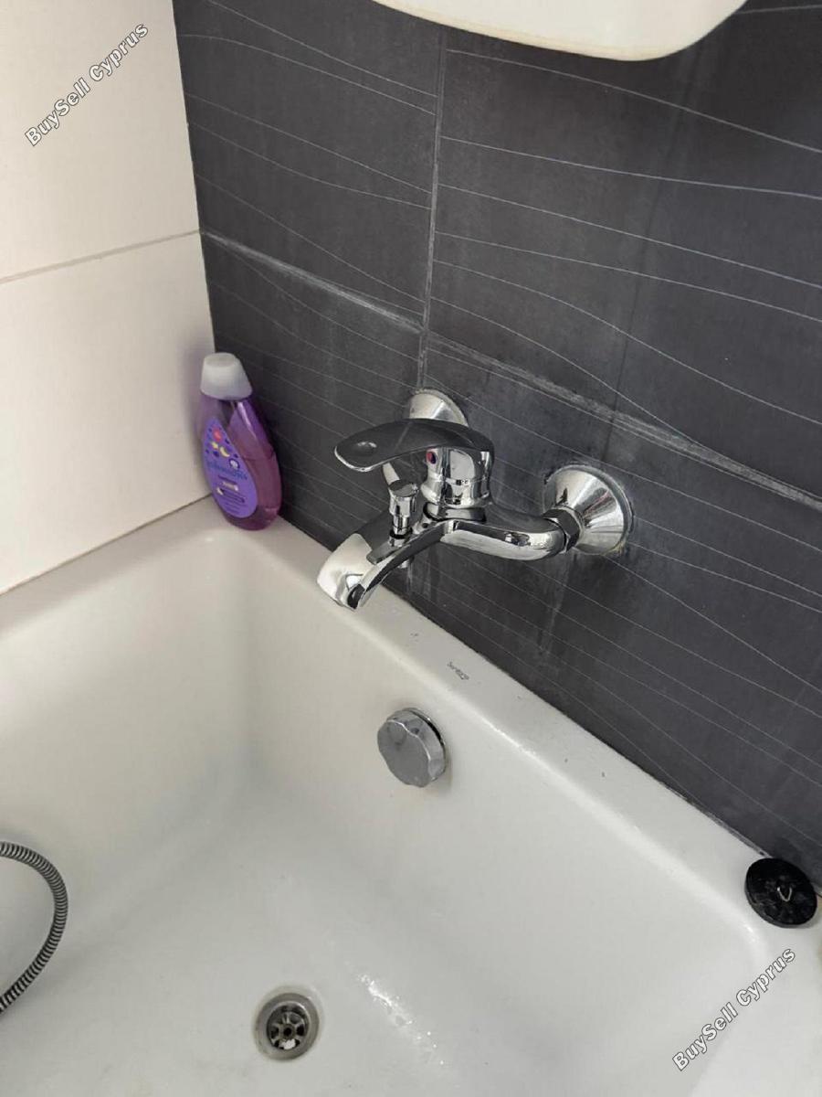 2 bedroom apartment for sale agios tychonas limassol 8938768 image 17660361
