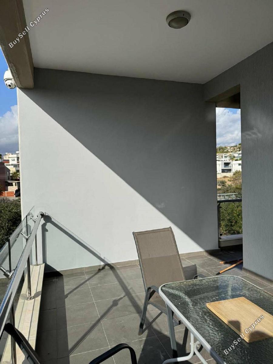 2 bedroom apartment for sale agios tychonas limassol 8938768 image 17660362