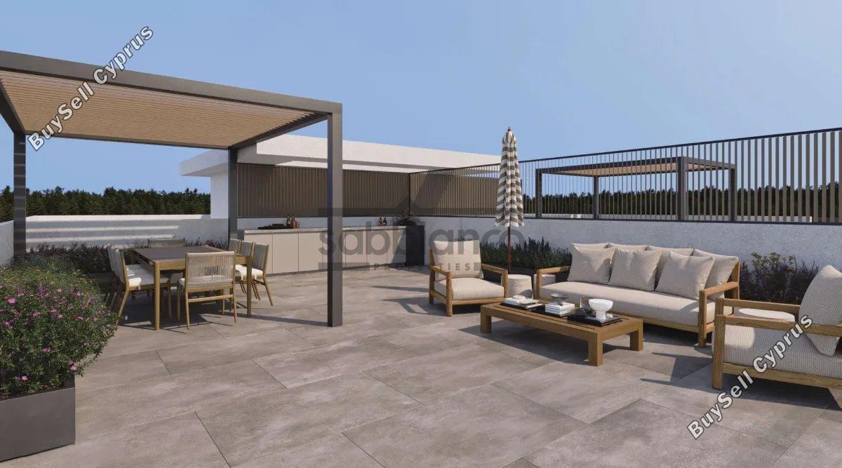 2 bedroom apartment for sale alethriko larnaca 8740768 image 16385752