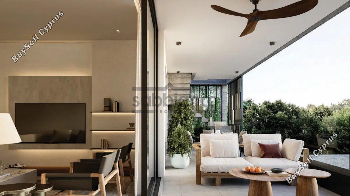 2 bedroom apartment for sale alethriko larnaca 8740768 image 16385757