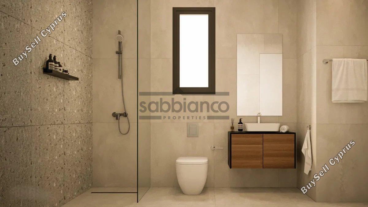 2 bedroom apartment for sale alethriko larnaca 8740768 image 16385759