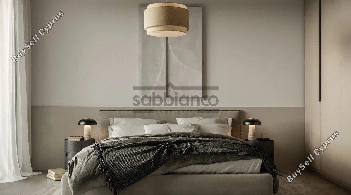 2 bedroom apartment for sale alethriko larnaca 8740768 image 16385760