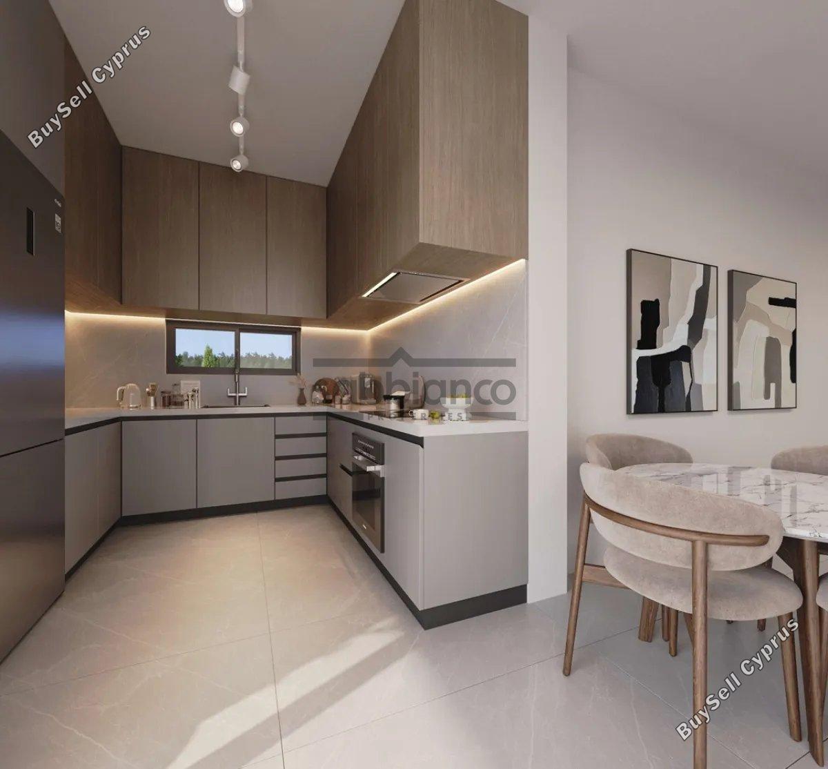 2 bedroom apartment for sale alethriko larnaca 8740768 image 16385762