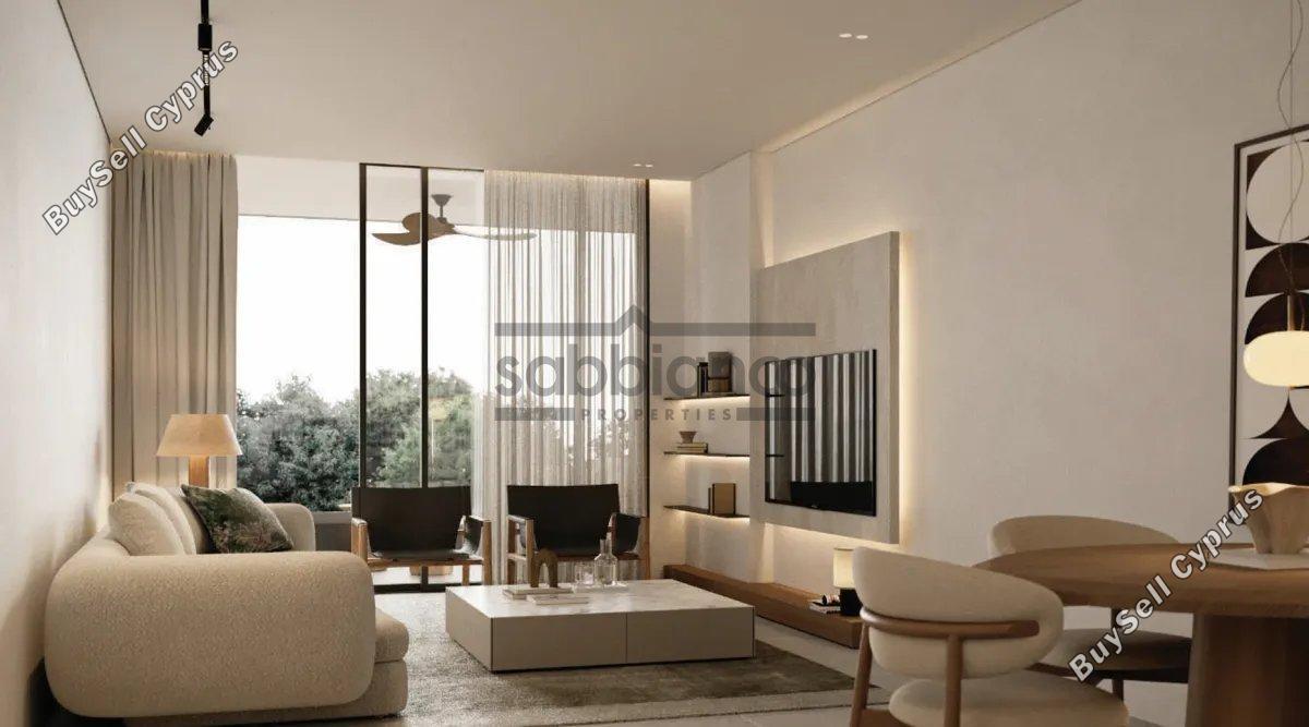 2 bedroom apartment for sale alethriko larnaca 8740768 image 16385767