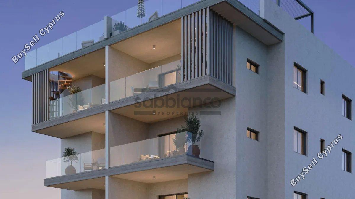 2 bedroom apartment for sale alethriko larnaca 8740768 image 16385769