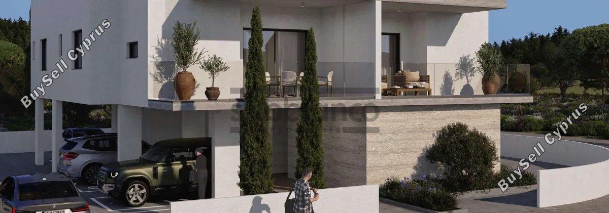 2 bedroom apartment for sale alethriko larnaca 8740768 image 16385771