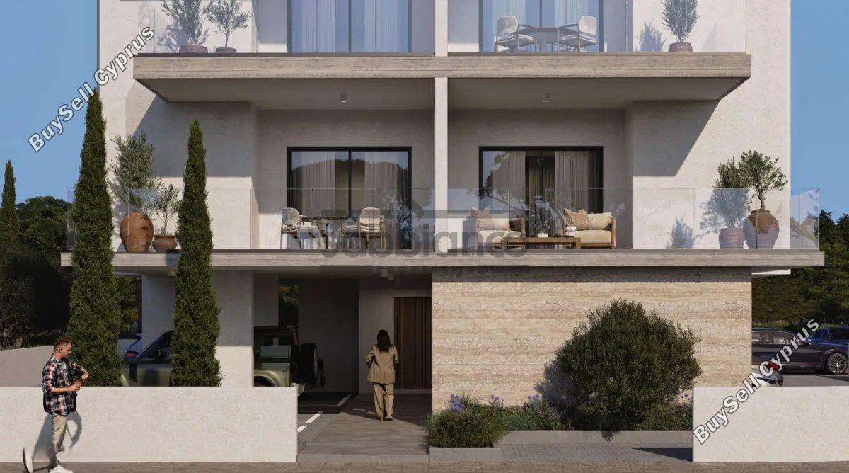 2 bedroom apartment for sale alethriko larnaca 8740768 image 16385773
