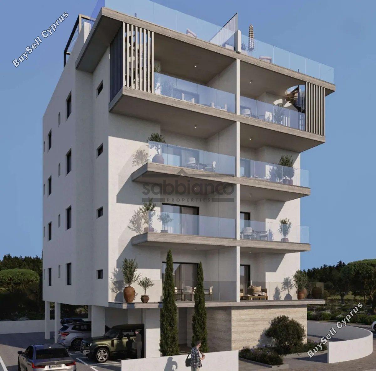 2 bedroom apartment for sale alethriko larnaca 8740768 image 16385775