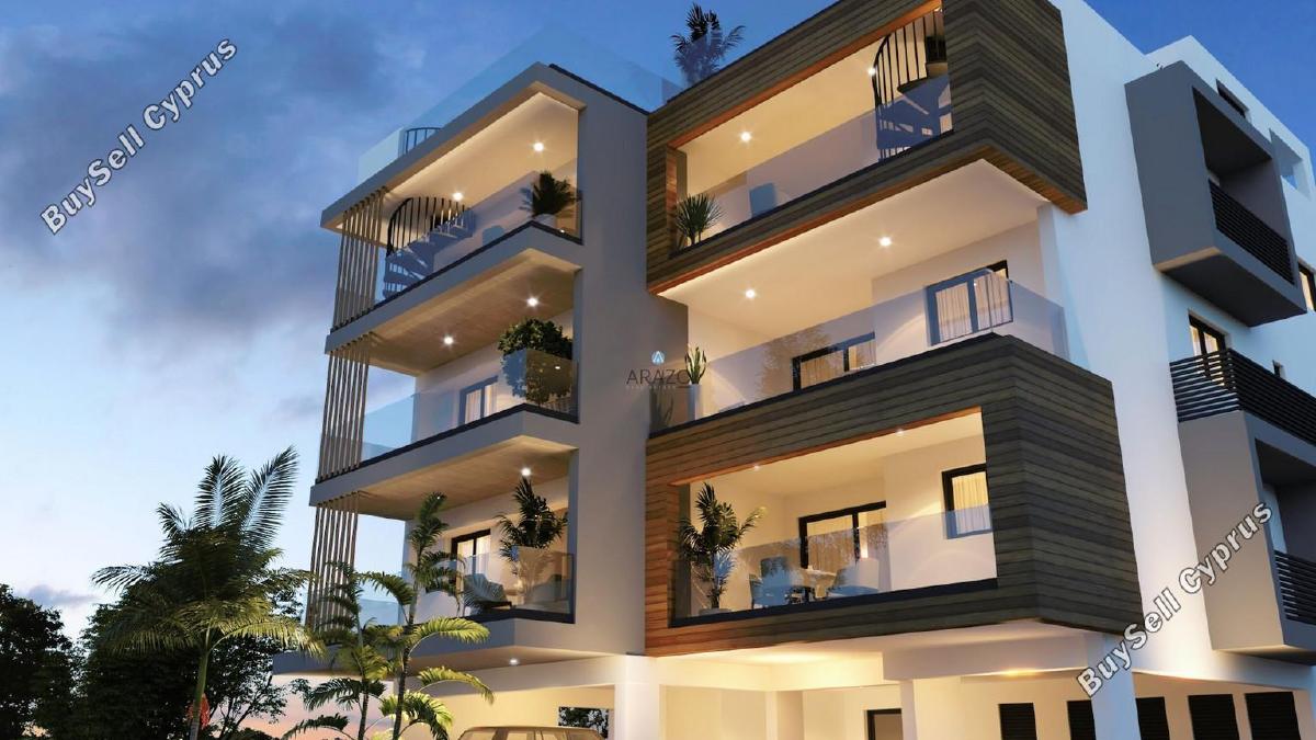 2 bedroom apartment for sale aradippou larnaca 1537768 image 6525701