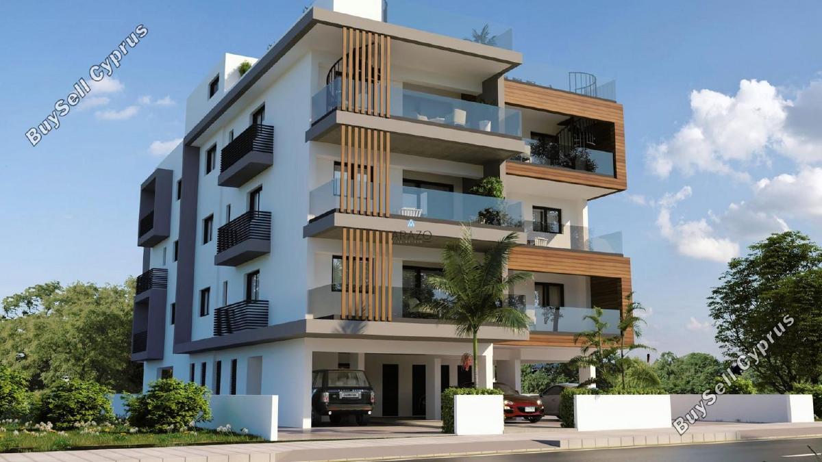 2 bedroom apartment for sale aradippou larnaca 1537768 image 6525704