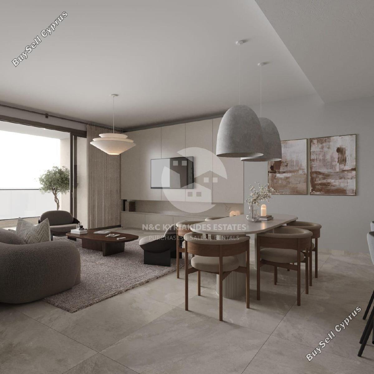 2 bedroom apartment for sale aradippou larnaca 8585768 image 16203545