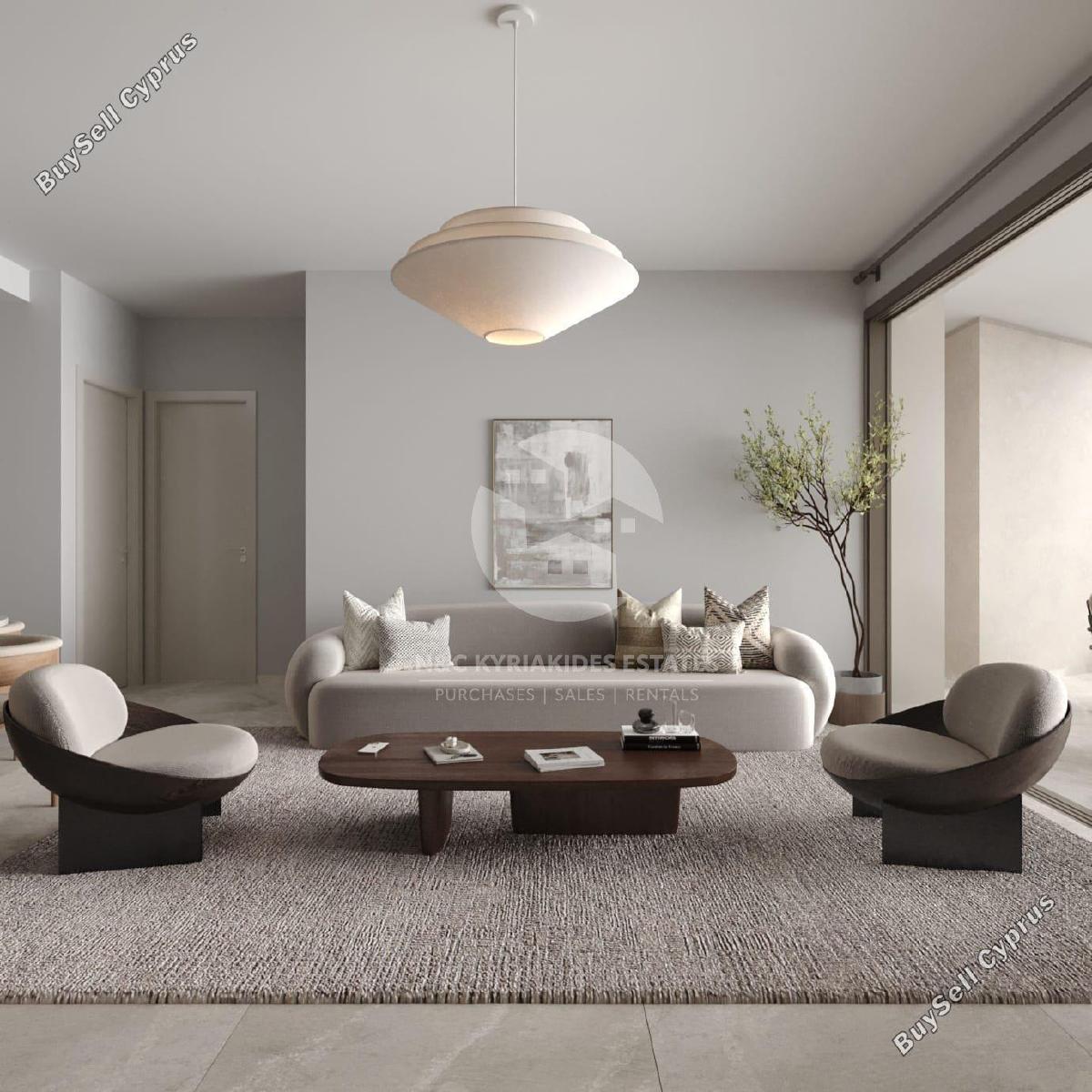 2 bedroom apartment for sale aradippou larnaca 8585768 image 16203552