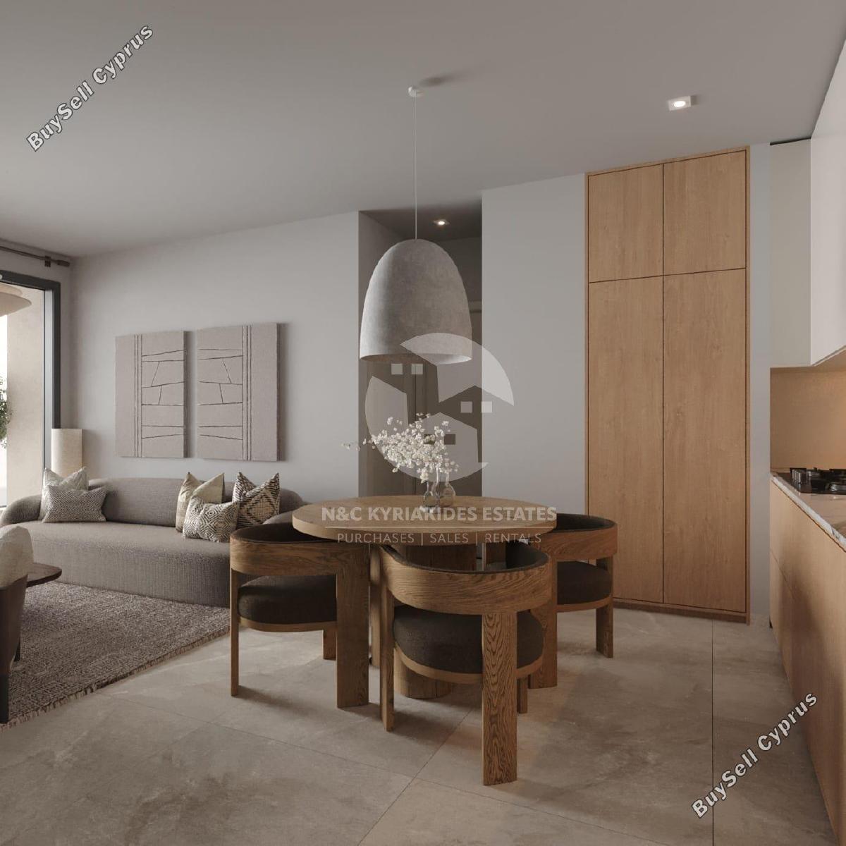 2 bedroom apartment for sale aradippou larnaca 8585768 image 16203554