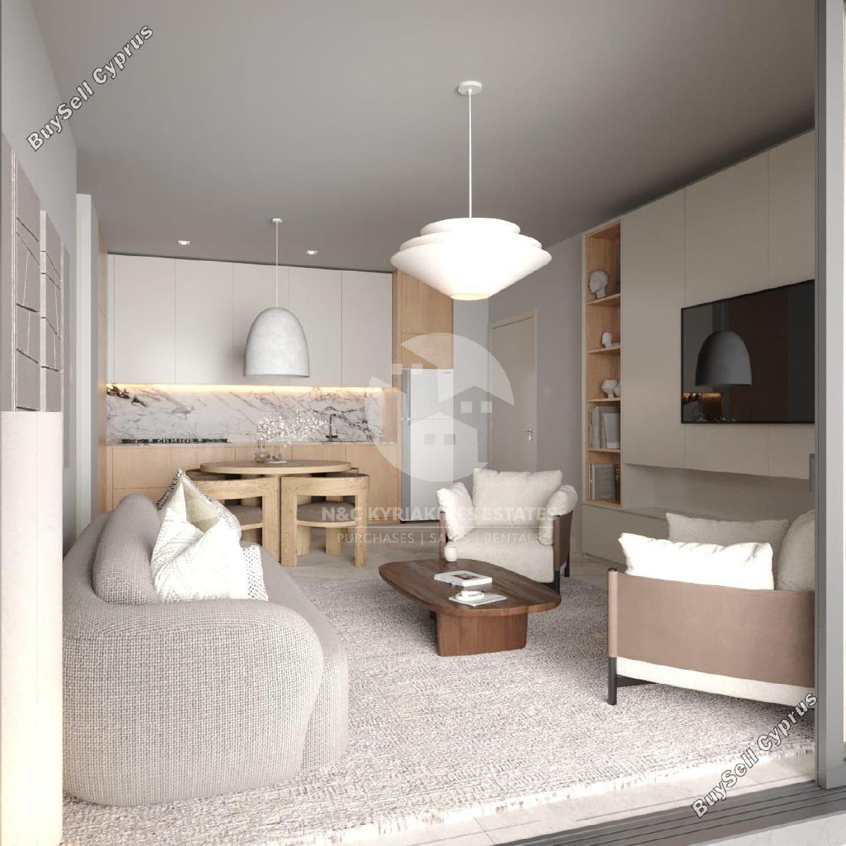 2 bedroom apartment for sale aradippou larnaca 8585768 image 16203556
