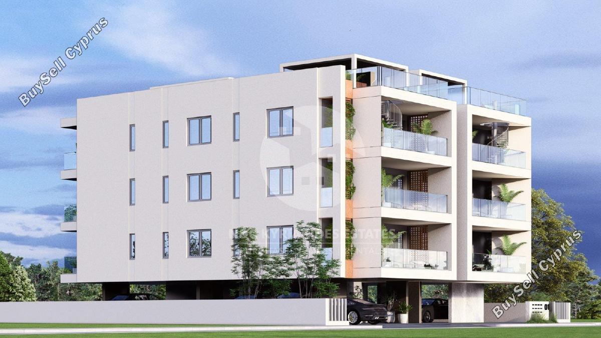 2 bedroom apartment for sale aradippou larnaca 8585768 image 16203563