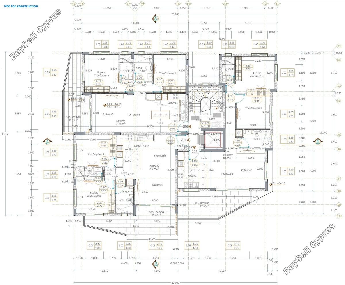 2 bedroom apartment for sale deryneia famagusta 8228768 image 13785755