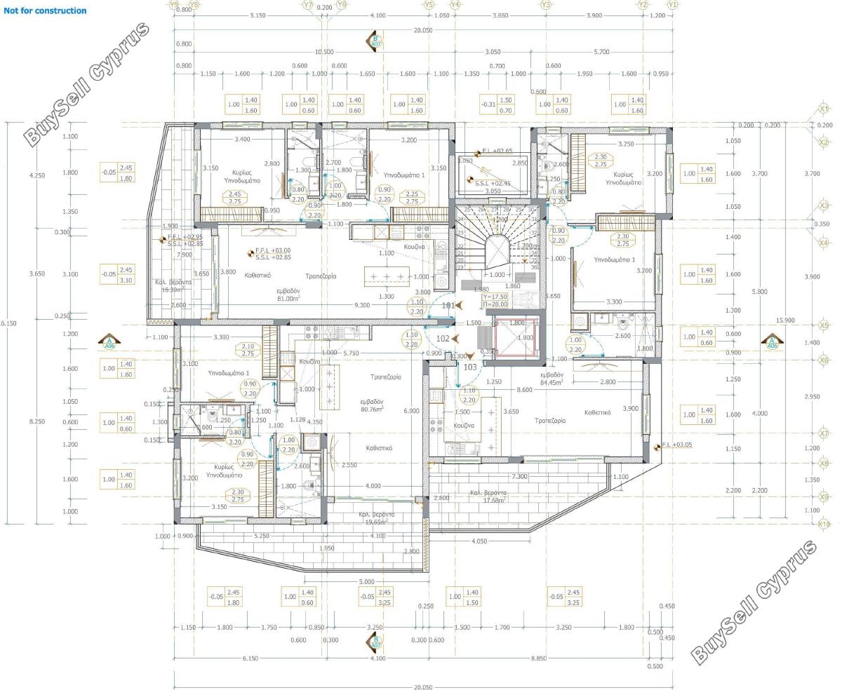 2 bedroom apartment for sale deryneia famagusta 8228768 image 13785756