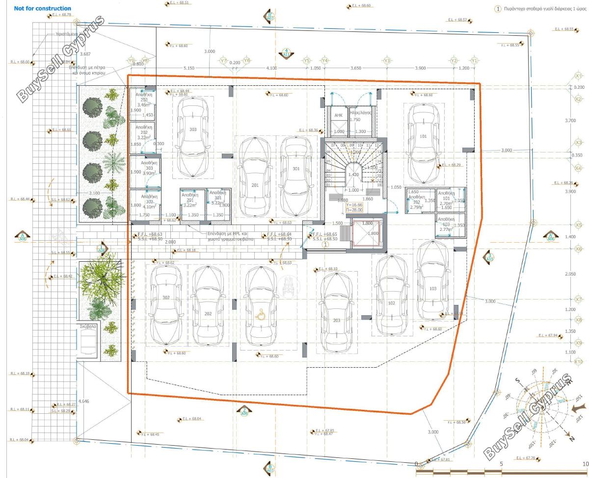 2 bedroom apartment for sale deryneia famagusta 8228768 image 13785757